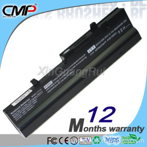 9cell laptop battery for Toshiba NB300 NB305 series PA3782 PA3784